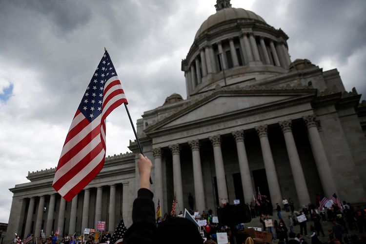 Mengenal Lebih Jauh Tentang Santa Clara Yang Ada Di San Francisco