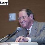 Data Baru Menunjukkan Gaji Pensiun Karyawan Santa Clara County Lebih Tinggi Dari yang Dilaporkan