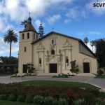 Santa Clara County Menukar Lahan untuk Membangun Perumahan Guru