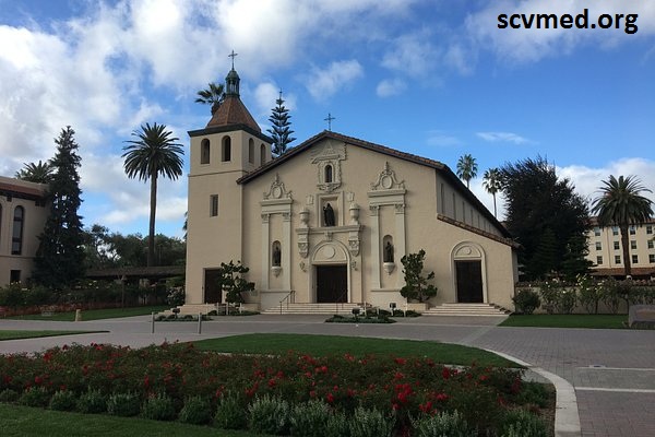 Santa Clara County Menukar Lahan untuk Membangun Perumahan Guru