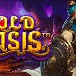 Cara Main dan Fitur Terbaik Di Dunia Judi Slot Online